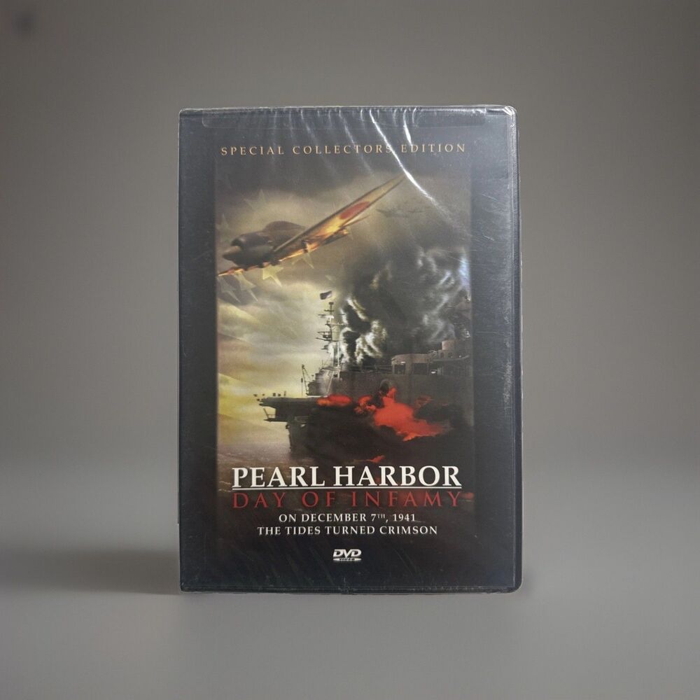 300 (DVD, Canadian Special Edition)